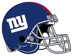 NYG