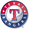 TexasRangers