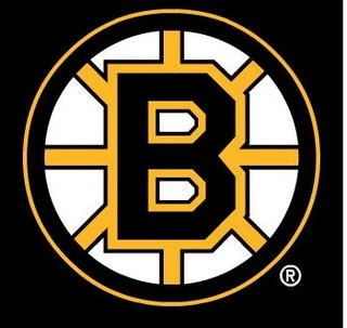 Bruinslogoold.JPG