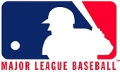 MLBLogo.jpg