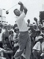 Arnie