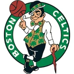 1213287245 Nba-celtics