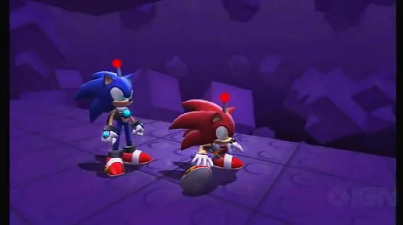 800px-Sonic_Colors_-_Sonic_News_Network%2C_the_Sonic_Wiki_-_Sonic_heroes%2C_villains%2C_games%2C_and_more2