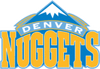 DenverNuggets