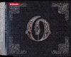 Disc14