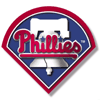 File:Phillies Logo.png - ArmchairGM Wiki - Sports Wiki Database File:Phillies Logo.png - ArmchairGM Wiki - Sports Wiki Database
