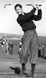 ByronNelson