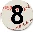 Baseball 8.jpg