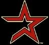 Stros