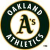 Oak