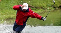 29golf-600