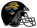 JacksonvilleJaguars.png