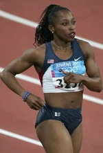 1225265183 Gail Devers