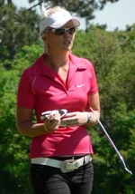 1225037802 Carlie Butler