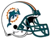 MiamiDolphins