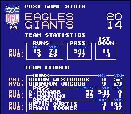 Tecmo2K9 08.jpg