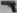 M1911 small