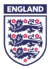 EnglandFA