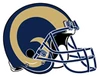 StLouisRams