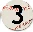 Baseball 3.jpg