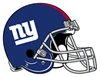 NewYorkGiants