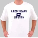 Lipstick