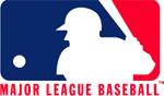 MLB