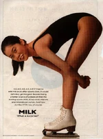1225038296 Kristi Yamaguchi