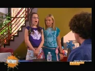 Quinn's Date 5