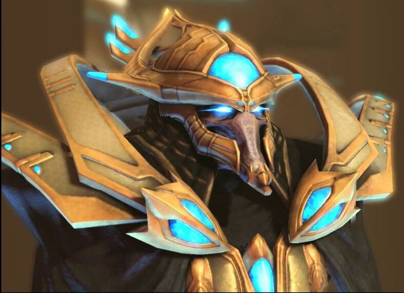 Artanis SC2 Head3.jpg