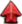 CorpseMinimapArrow up 24x22.png
