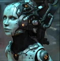 Adjutant SC2 Head2.jpg