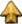 GuideMinimapArrow up 24x22.png