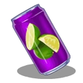 Punch Lime Juice-icon