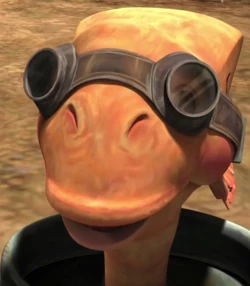 Dilanni-BH.jpg