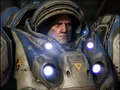 Marine SC2 Head4.jpg