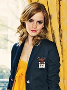 Emma-Watson l