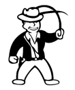 FortuneFinderFOBOS