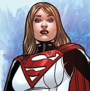 S-shield alura