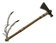 Tomahawk