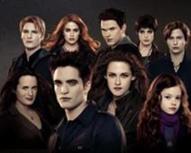 Cullen couples.