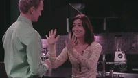 MultipleHighFives