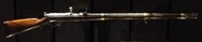 Dreyseneedle