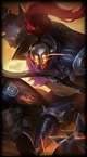 Jax VandalLoading.jpg