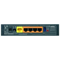 Netgear WNR3500Lb