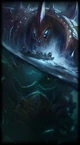 Urgot GiantEnemyCrabgotLoading.jpg
