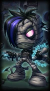 Amumu EmumuLoading