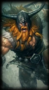 Olaf OriginalLoading