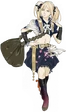 FFLWoLaD-Alba.png