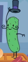 Userbox Mr. Pickels.jpg